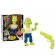 Stendi lo zombie 