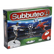 Subbuteo champions Edition