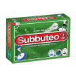 Subbuteo Derby