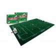 Subbuteo Derby