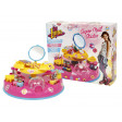 Soy luna super nail studio