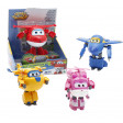 Superwings personaggio trasformabile