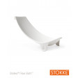 flexi bath supporto 