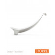 flexi bath supporto 