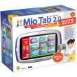 Mio Tab Genius 2014