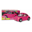 Tanya Auto