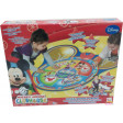 Tappeto Musicale Mickey Mouse