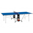 Tavolo Ping Pong Outdoor