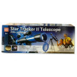 Telescopio star tracker 250x