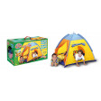 Tenda Igloo 