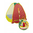 Tenda gioco 