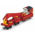 Thomas 3 pack Veicoli