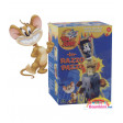 Tom and Jerry Razzo Pazzo