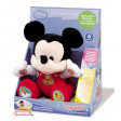 Baby Mickey Gioca e Impara