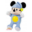 Topolino Peluche Dolce Notte