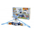 Superwings playset deluxe torre di controllo