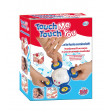 touch me touch you