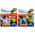 transformers bot shot 3 pack