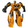 mega flip bumblebee