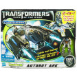 Transformers Cyberverse Ark Set