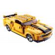 Kre-o Transformers Bumblebee