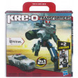 Kre-o Transformers Prowl