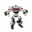 Kre-o Transformers Prowl