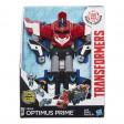 mega optimus prime