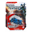Transformers Prime de Luxe