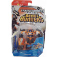 Trasformers prime commander beast hunters