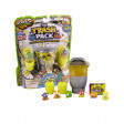 Trash pack slime