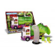 Trash pack camion spurghi 