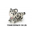 Tigre Bianca