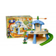 Tree Fu Tom Castello delle Avventure