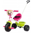 Masha e Orso
