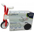 Cavalcabile Chillafish 2in1