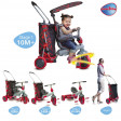 TRICICLO SMART TRIKE SMART & GO 5 IN 1