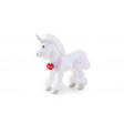 Unicorno 30 cm