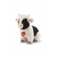 mucca Marilyn cm 28