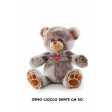 Orso Ciocco Dante