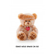 Orso Gold Dante