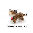 Leopardo Achille