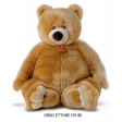 Orso Ettore