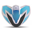 MAX STEEL TURBO STEEL