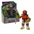 Turtles dojo giganti