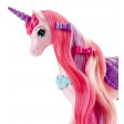 Unicorno