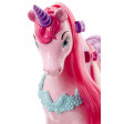 Unicorno