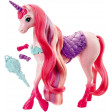 Unicorno