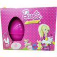 Uovissimo Barbie 2012