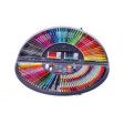 Valigetta colori 